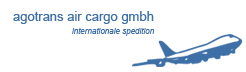logo-agotrans-2