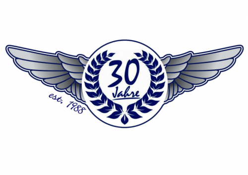 logo_links-1024x723